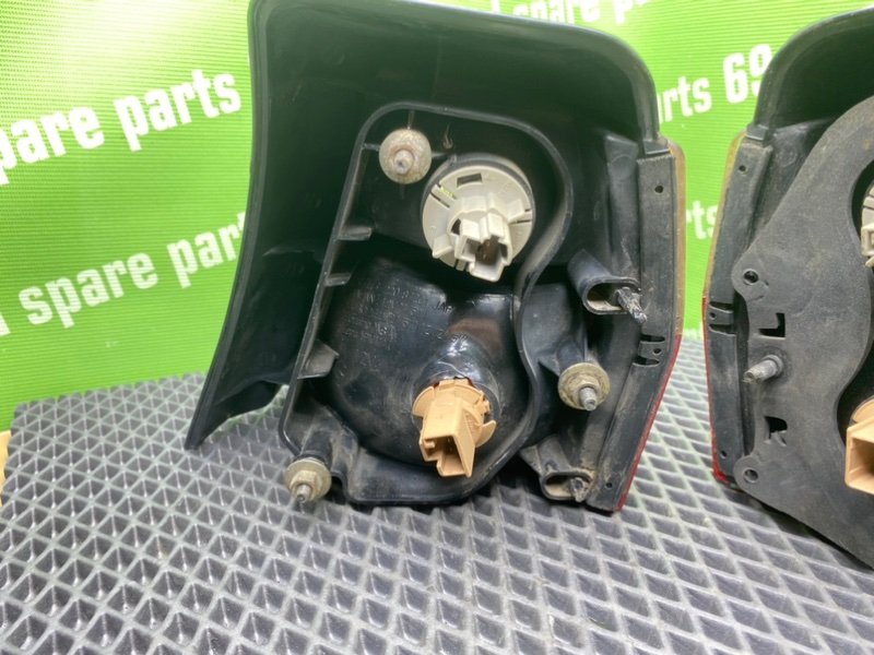 Фонари, 4400 рублей, Тверь