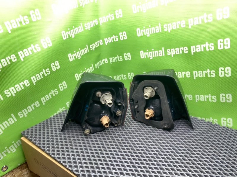 Фонари, 4400 рублей, Тверь