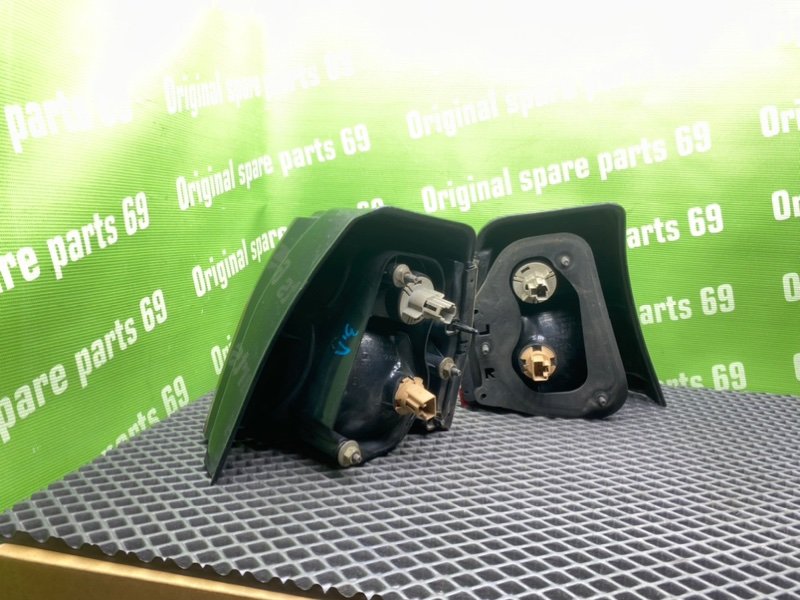 Фонари, 4400 рублей, Тверь