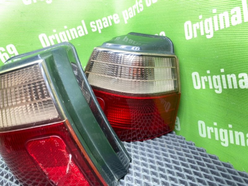 Фонари, 4400 рублей, Тверь