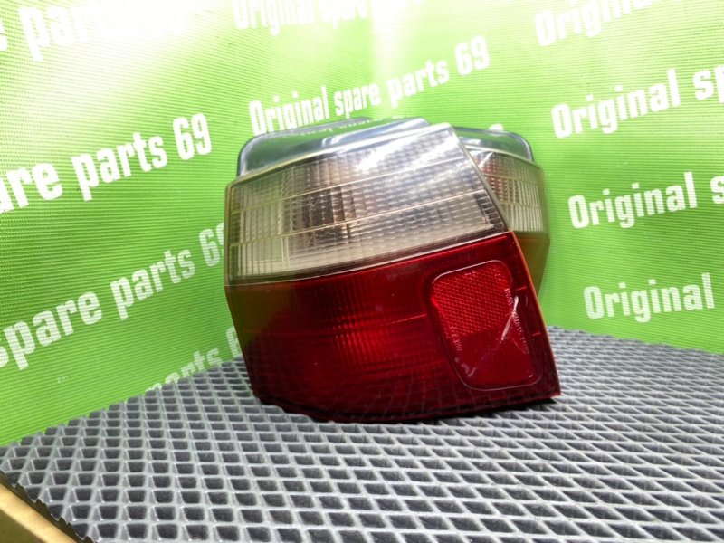 Фонари, 4400 рублей, Тверь