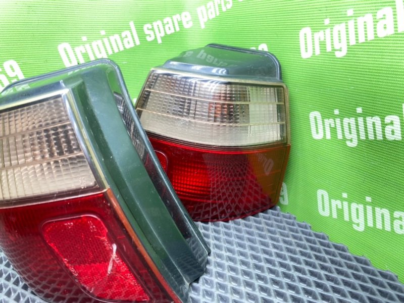 Фонари, 4400 рублей, Тверь