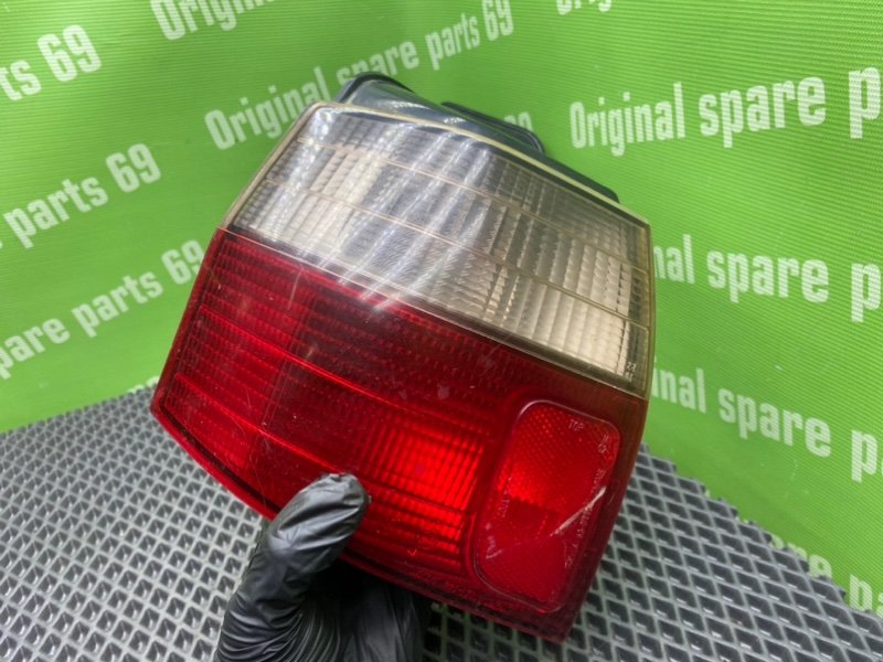 Фонари, 4400 рублей, Тверь