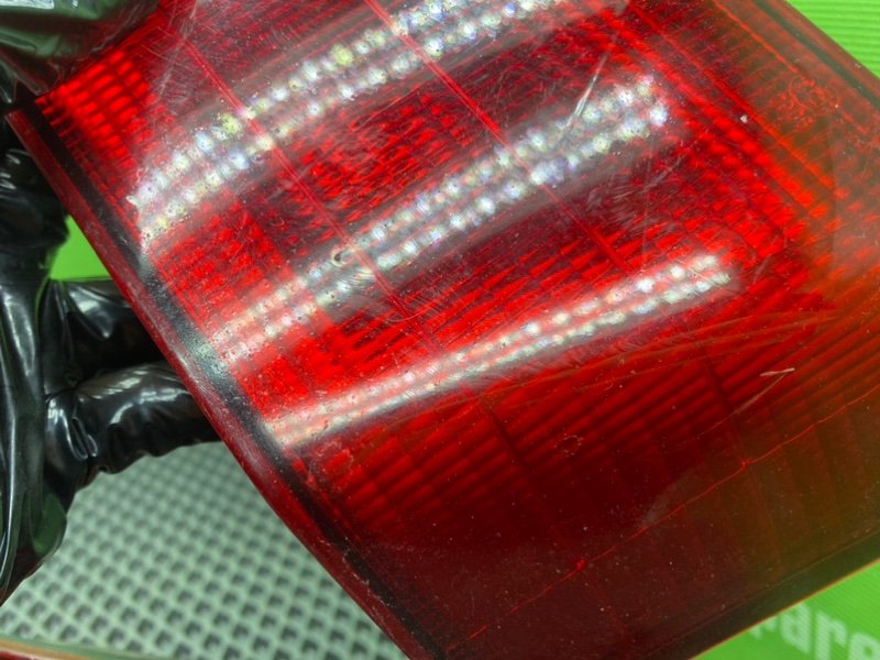 Фонари, 2000 рублей, Тверь