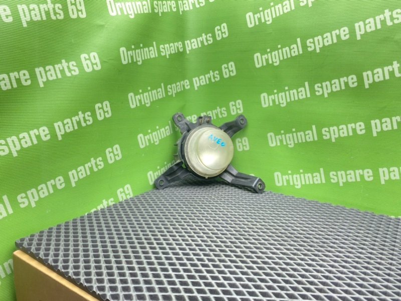 Птф, 700 рублей, Тверь