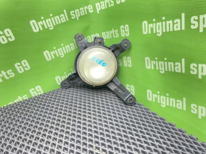 Птф, 700 рублей, Тверь