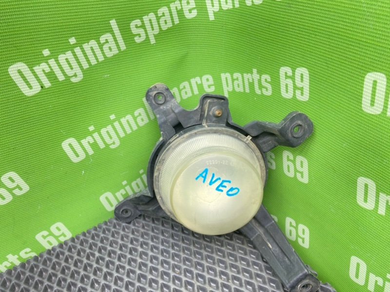 Птф, 700 рублей, Тверь