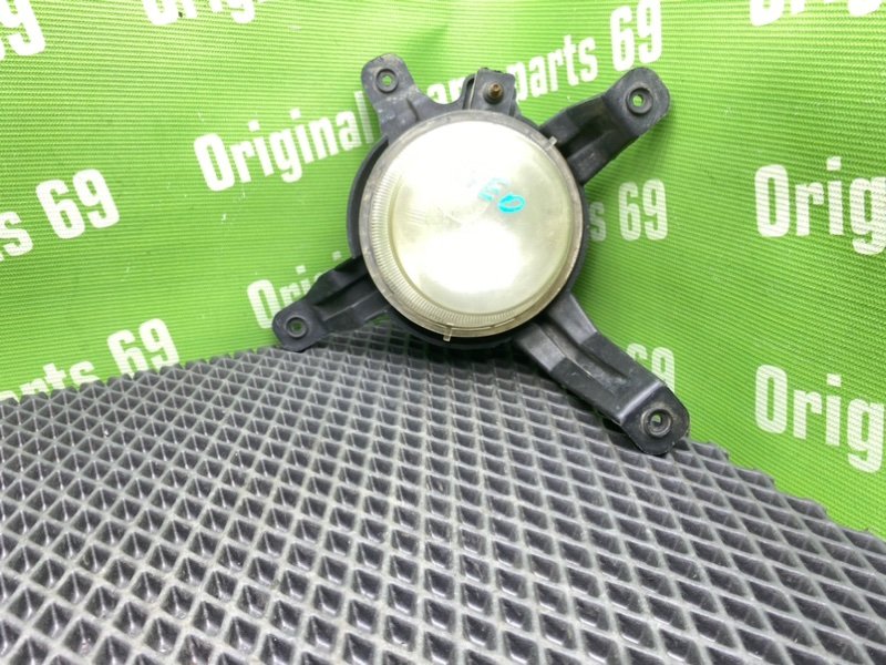 Птф, 700 рублей, Тверь