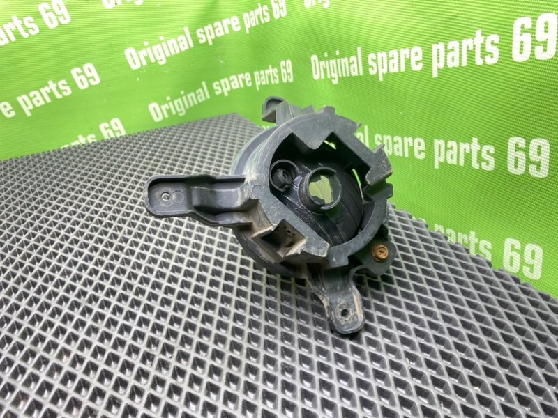 Птф, 700 рублей, Тверь