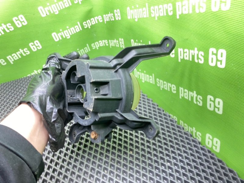 Птф, 700 рублей, Тверь