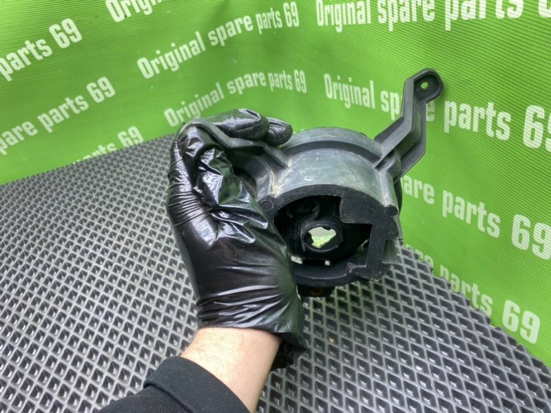 Птф, 700 рублей, Тверь