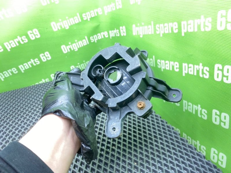 Птф, 700 рублей, Тверь