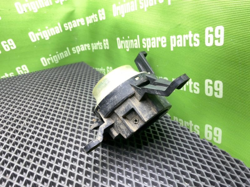 Птф, 700 рублей, Тверь