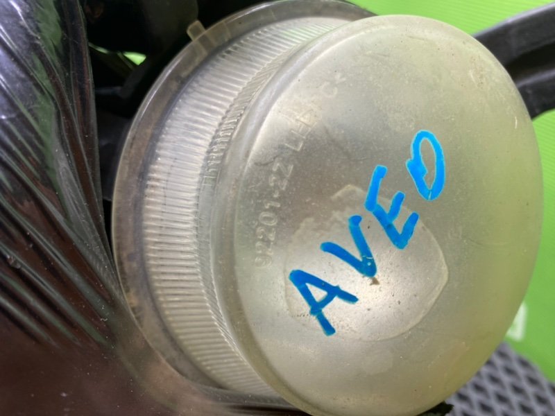 Птф, 700 рублей, Тверь