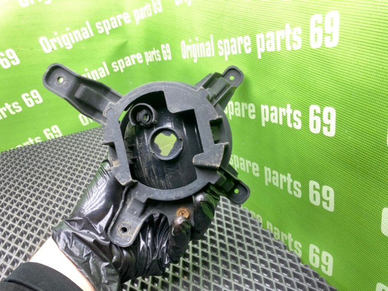 Птф, 700 рублей, Тверь