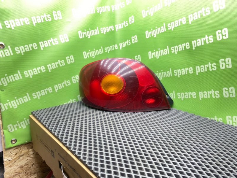 Фонарь, 1400 рублей, Тверь