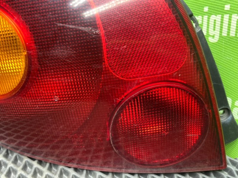 Фонарь, 1400 рублей, Тверь