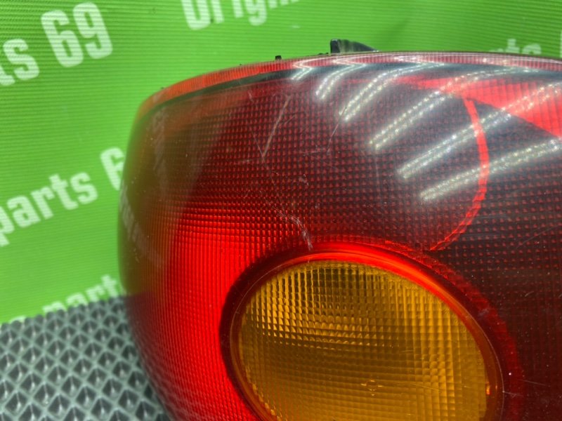 Фонарь, 1400 рублей, Тверь