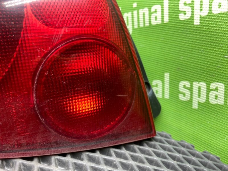 Фонарь, 1400 рублей, Тверь