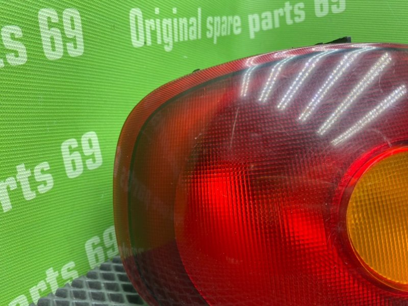 Фонарь, 1400 рублей, Тверь