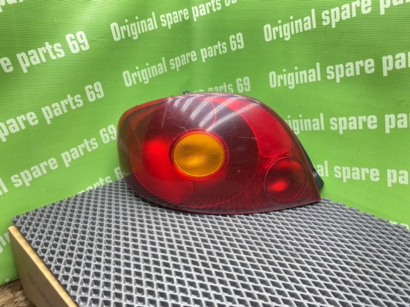 Фонарь, 1400 рублей, Тверь