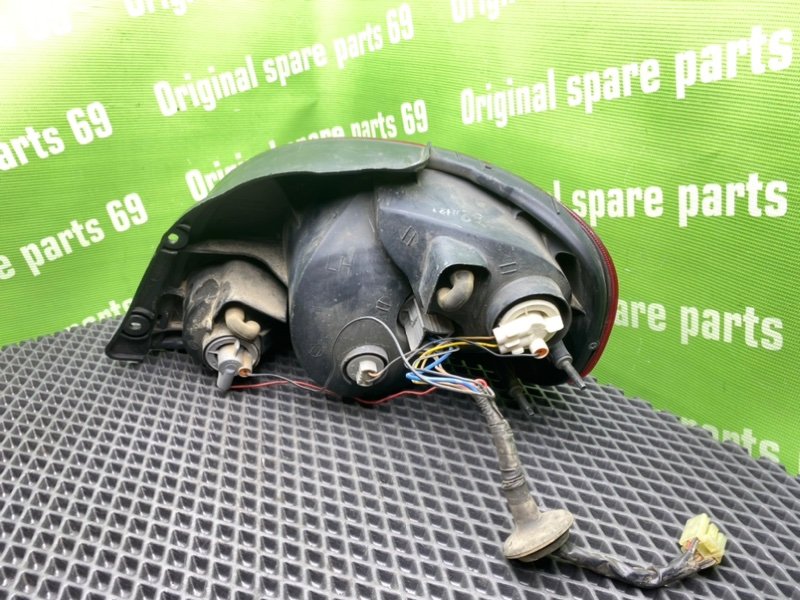 Фонарь, 1400 рублей, Тверь