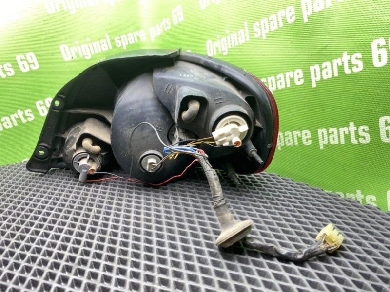 Фонарь, 1400 рублей, Тверь