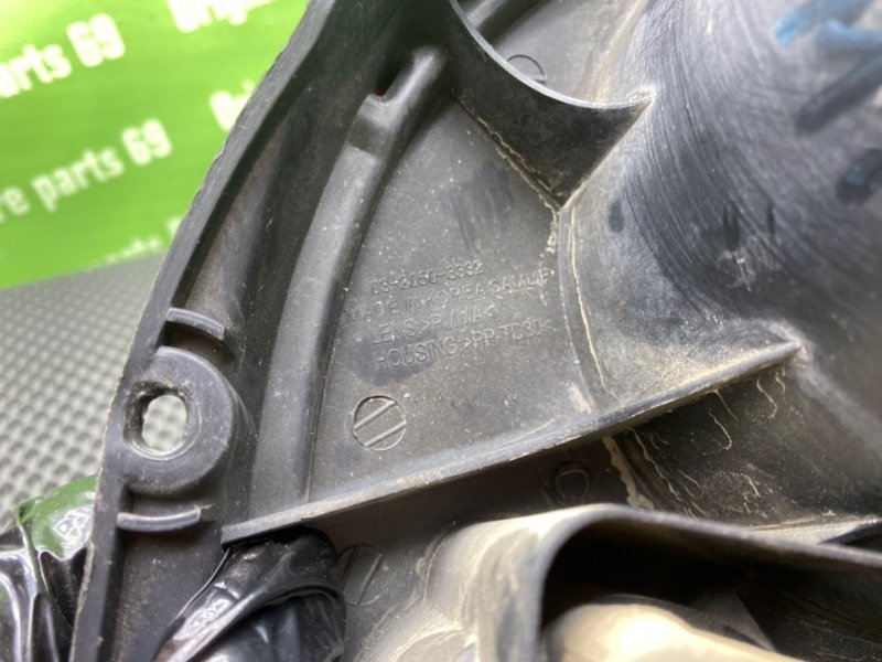 Фонарь, 1400 рублей, Тверь