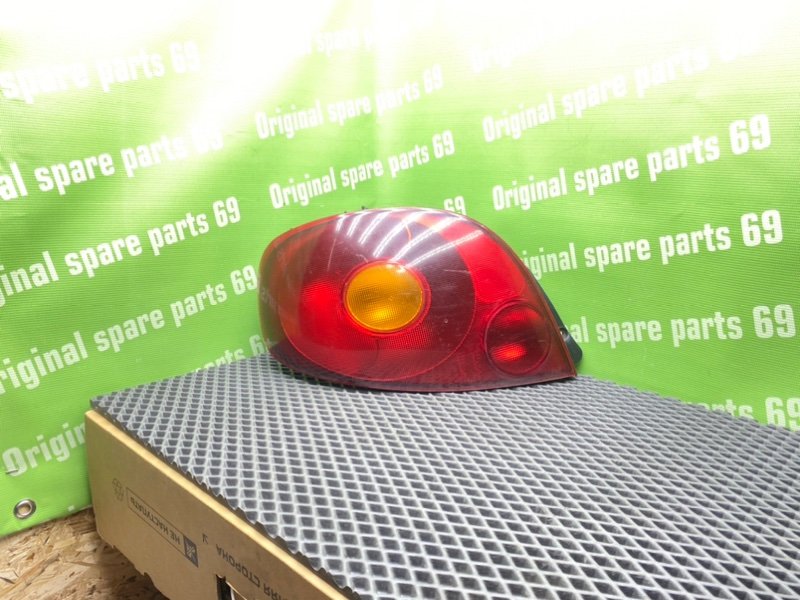 Фонарь, 1400 рублей, Тверь