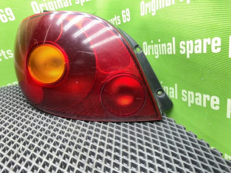 Фонарь, 1400 рублей, Тверь