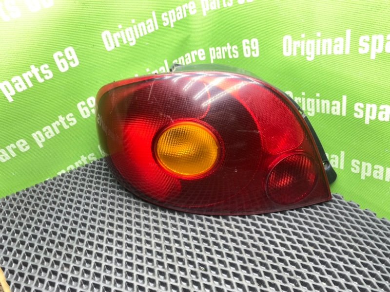 Фонарь, 1400 рублей, Тверь