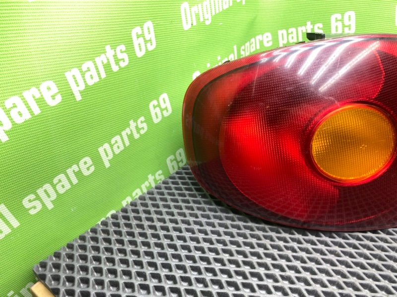 Фонарь, 1400 рублей, Тверь