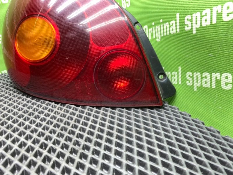 Фонарь, 1400 рублей, Тверь