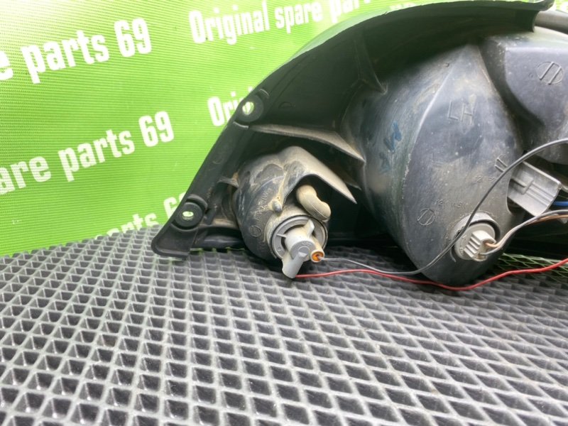 Фонарь, 1400 рублей, Тверь