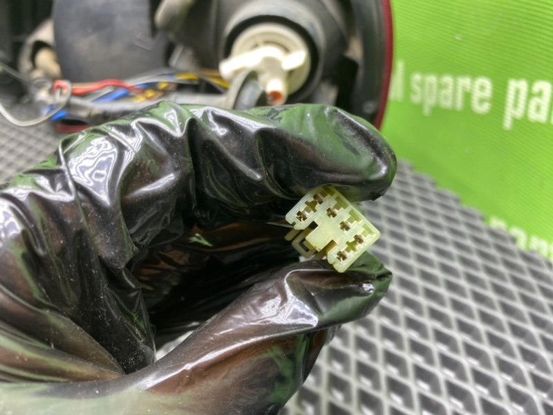 Фонарь, 1400 рублей, Тверь