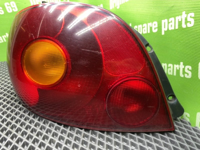 Фонарь, 1400 рублей, Тверь