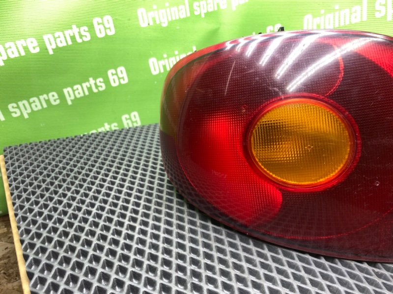 Фонарь, 1400 рублей, Тверь