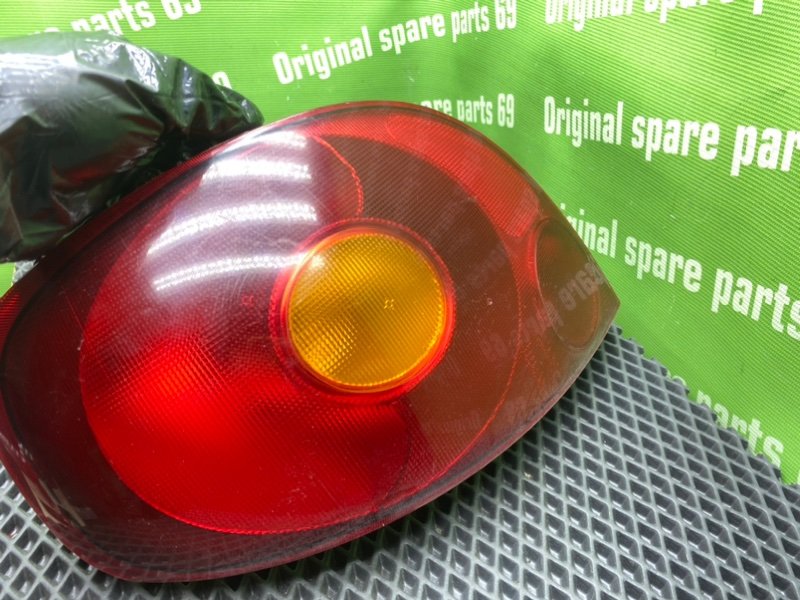 Фонарь, 1400 рублей, Тверь