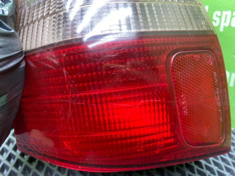 Фонари, 4600 рублей, Тверь