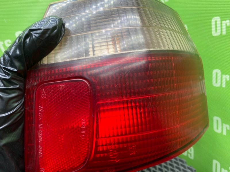 Фонари, 4600 рублей, Тверь