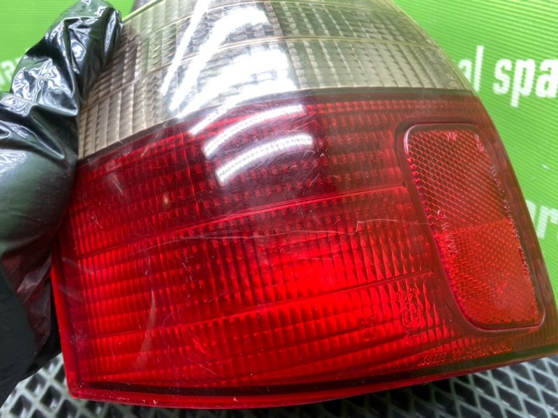 Фонари, 4600 рублей, Тверь