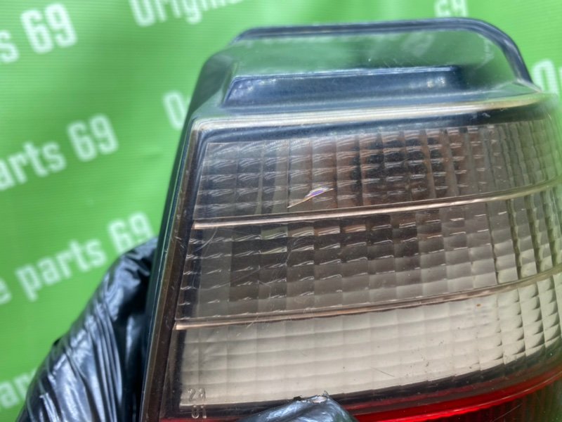 Фонари, 4600 рублей, Тверь