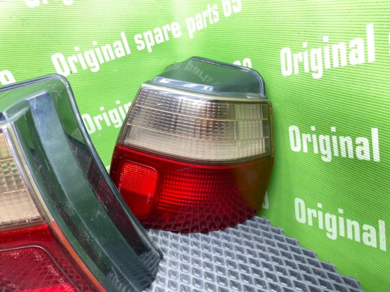 Фонари, 4600 рублей, Тверь