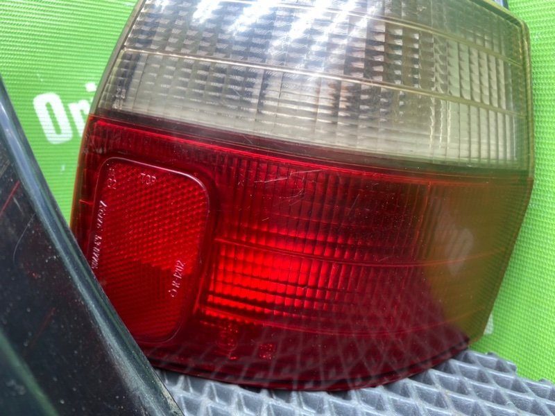 Фонари, 4600 рублей, Тверь