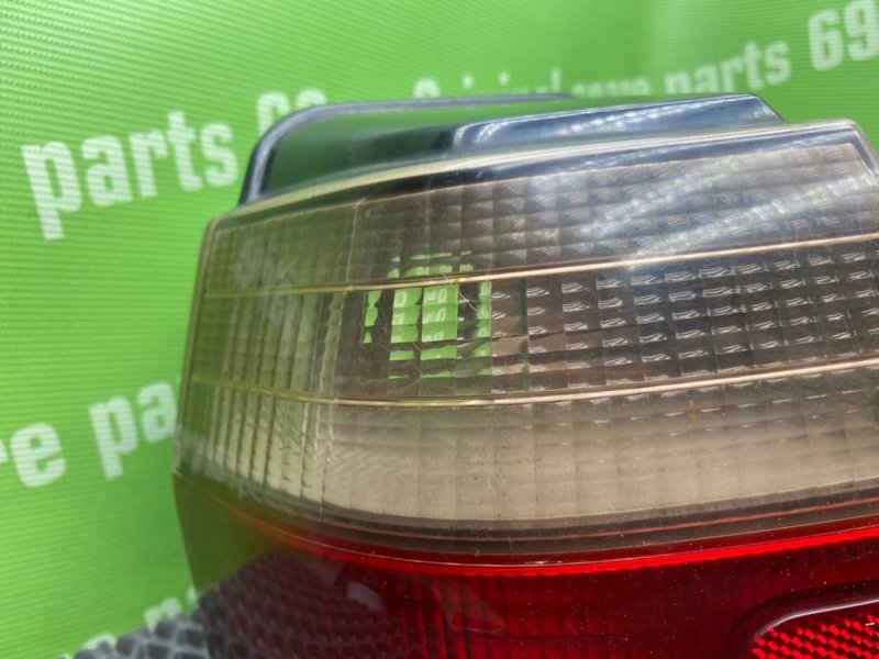 Фонари, 4600 рублей, Тверь