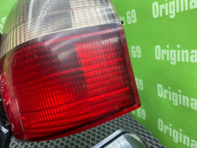 Фонари, 4600 рублей, Тверь