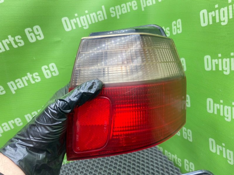 Фонари, 4600 рублей, Тверь