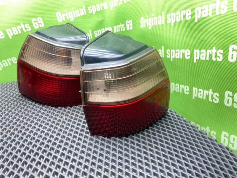 Фонари, 4600 рублей, Тверь