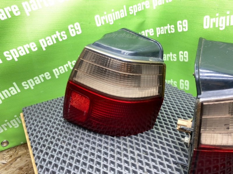 Фонари, 4600 рублей, Тверь