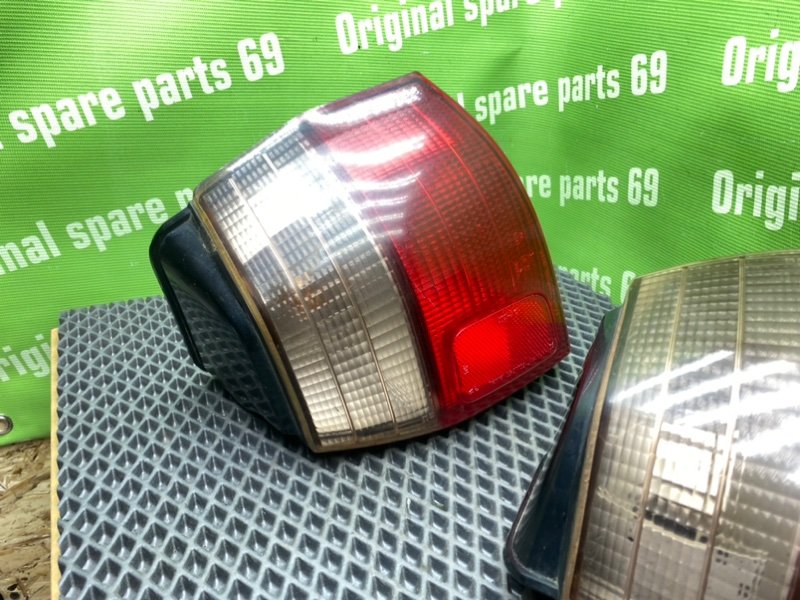 Фонари, 4600 рублей, Тверь